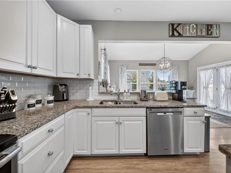 5640 Coverdale Way, Medina, OH 44256 Photo 13