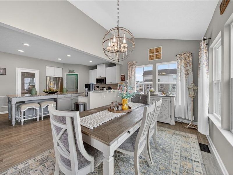 5640 Coverdale Way, Medina, OH 44256 Photo 15