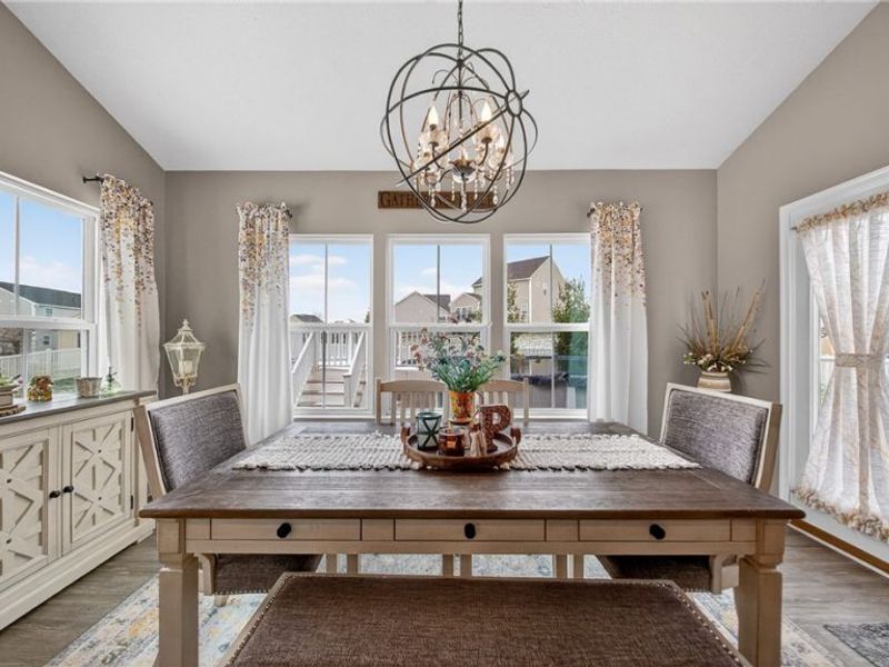 5640 Coverdale Way, Medina, OH 44256 Photo 16