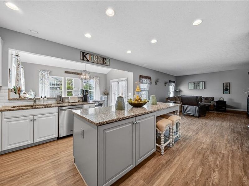 5640 Coverdale Way, Medina, OH 44256 Photo 17