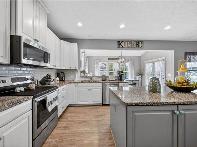 5640 Coverdale Way, Medina, OH 44256 Photo 18