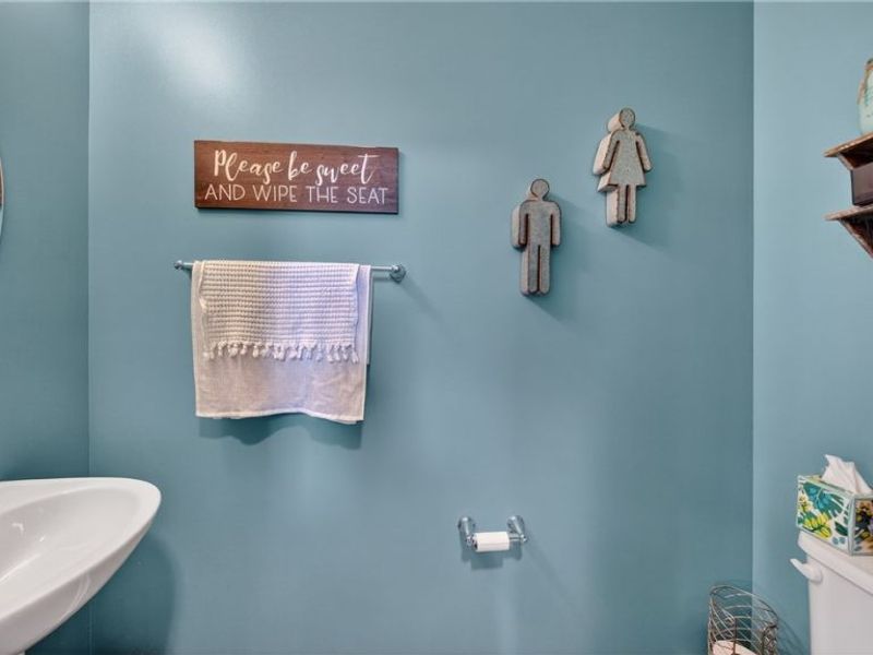 5640 Coverdale Way, Medina, OH 44256 Photo 19