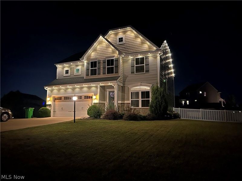 5640 Coverdale Way, Medina, OH 44256 Photo 2