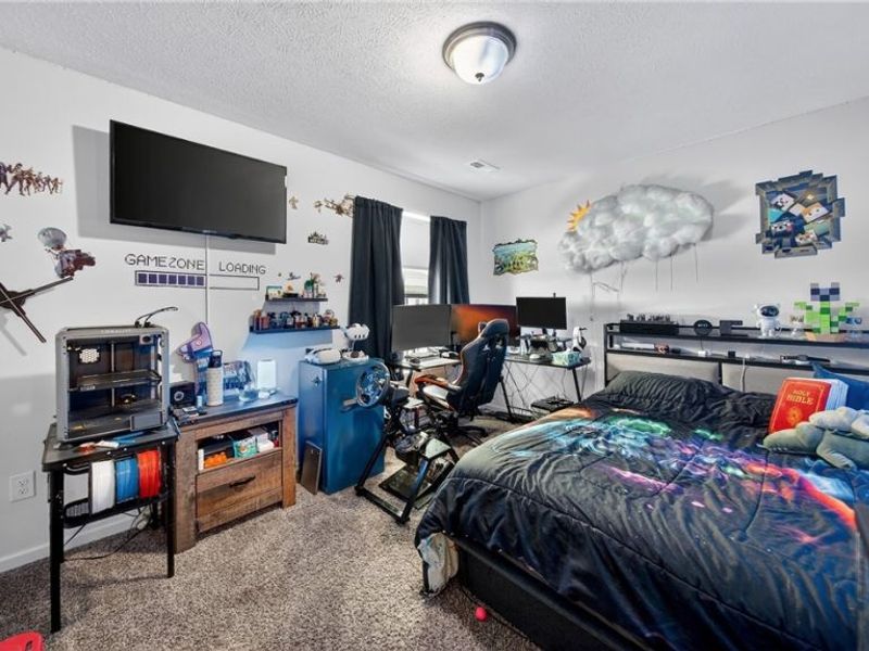 5640 Coverdale Way, Medina, OH 44256 Photo 20