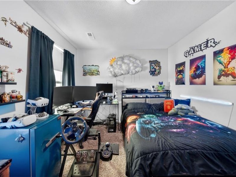 5640 Coverdale Way, Medina, OH 44256 Photo 21