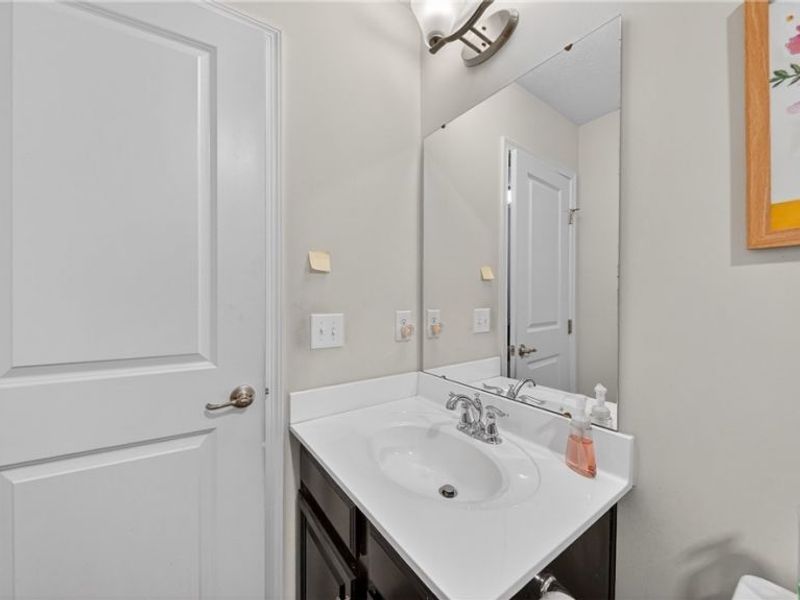 5640 Coverdale Way, Medina, OH 44256 Photo 22