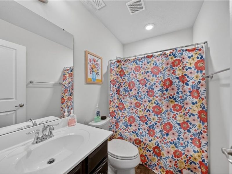 5640 Coverdale Way, Medina, OH 44256 Photo 22