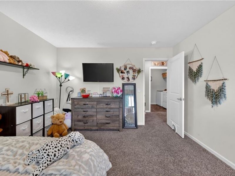 5640 Coverdale Way, Medina, OH 44256 Photo 26