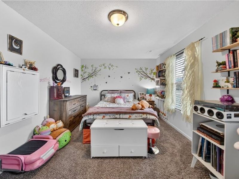 5640 Coverdale Way, Medina, OH 44256 Photo 27