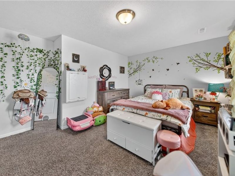 5640 Coverdale Way, Medina, OH 44256 Photo 28