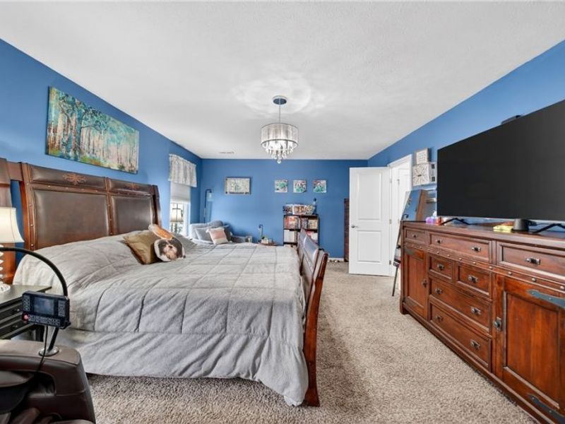 5640 Coverdale Way, Medina, OH 44256 Photo 29
