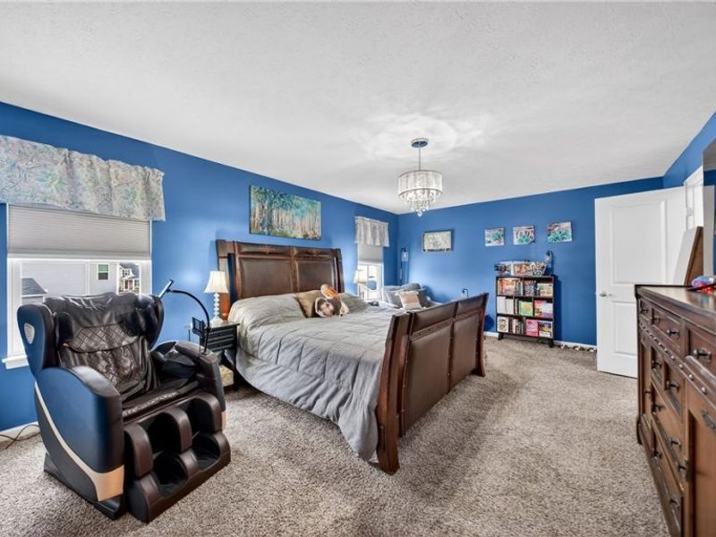 5640 Coverdale Way, Medina, OH 44256 Photo 29