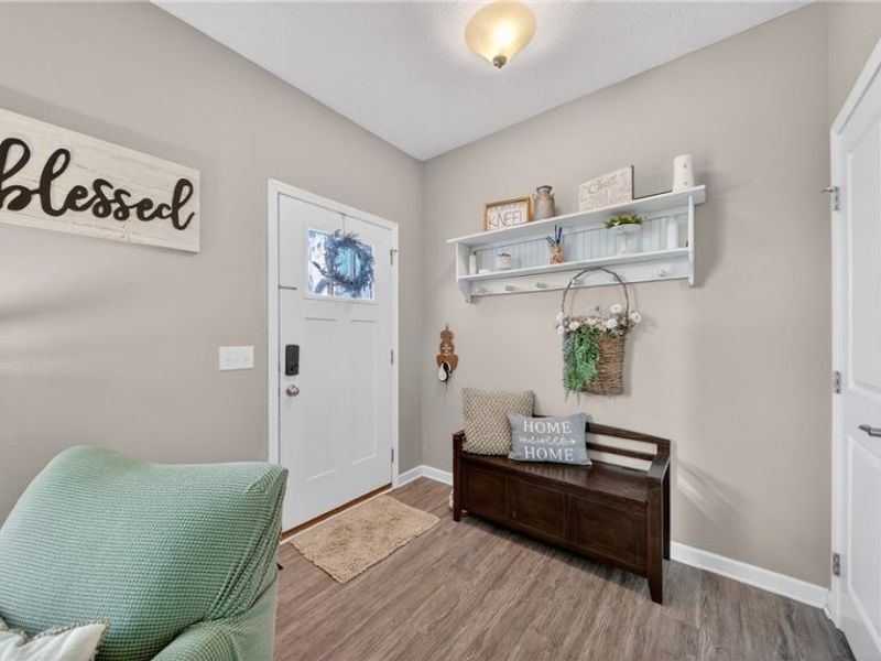 5640 Coverdale Way, Medina, OH 44256 Photo 3