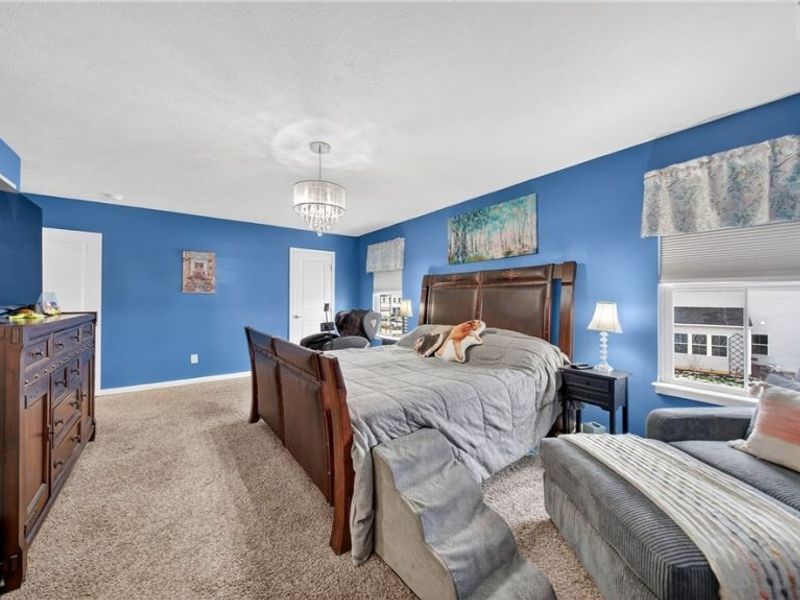 5640 Coverdale Way, Medina, OH 44256 Photo 30