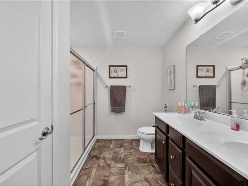 5640 Coverdale Way, Medina, OH 44256 Photo 32