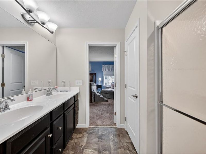 5640 Coverdale Way, Medina, OH 44256 Photo 33