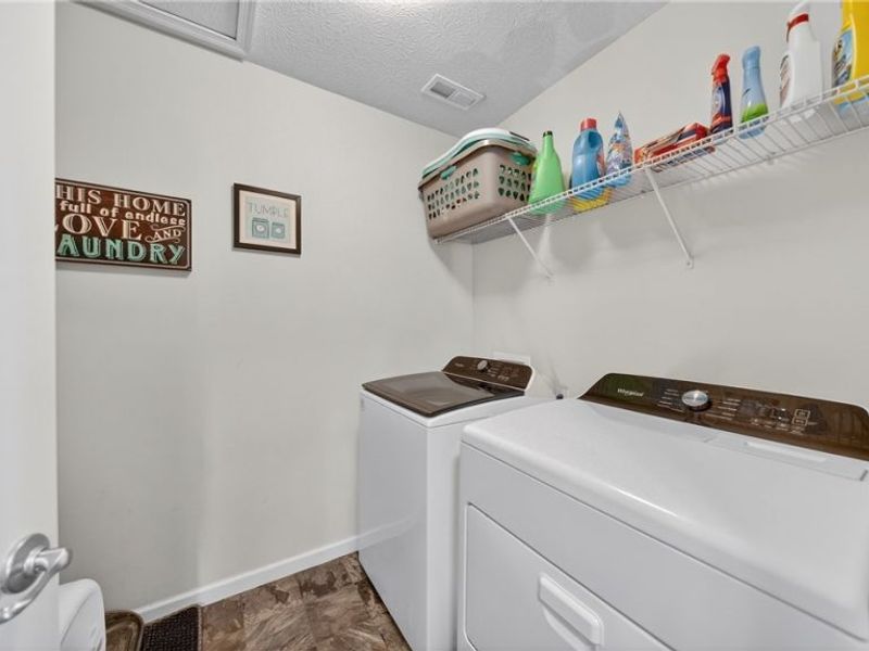 5640 Coverdale Way, Medina, OH 44256 Photo 34