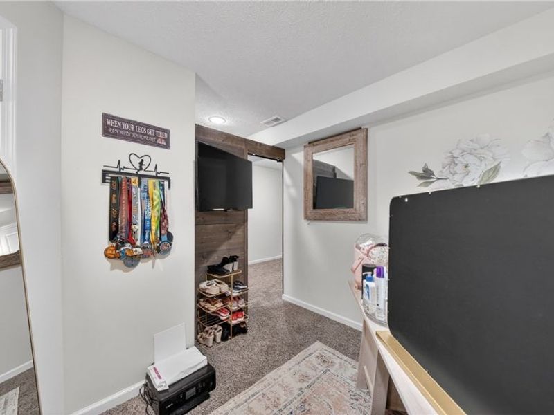 5640 Coverdale Way, Medina, OH 44256 Photo 35