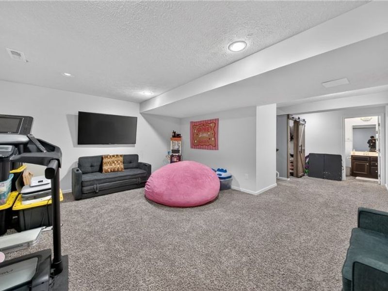 5640 Coverdale Way, Medina, OH 44256 Photo 36