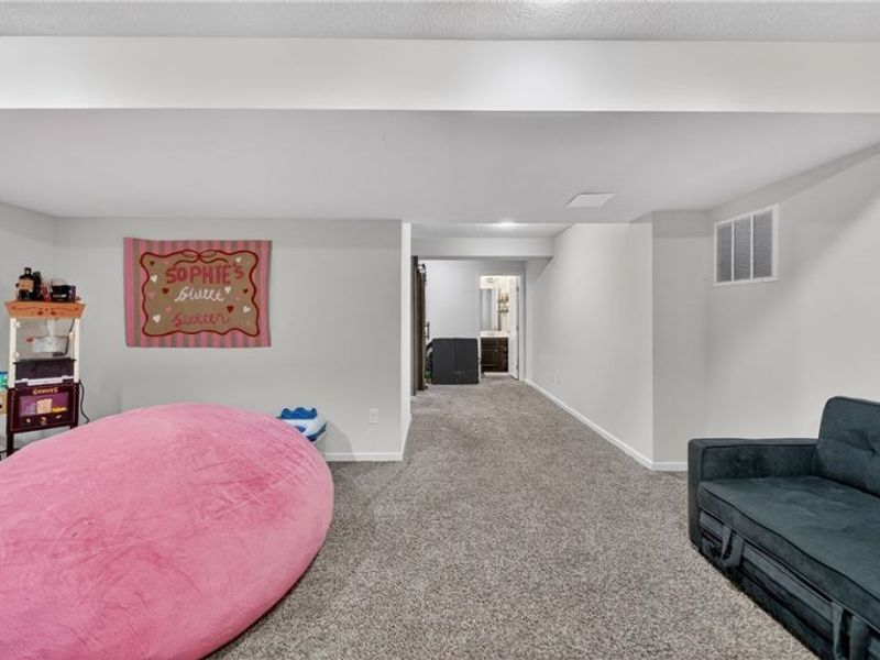 5640 Coverdale Way, Medina, OH 44256 Photo 37