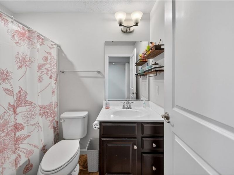 5640 Coverdale Way, Medina, OH 44256 Photo 38