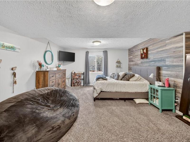 5640 Coverdale Way, Medina, OH 44256 Photo 39