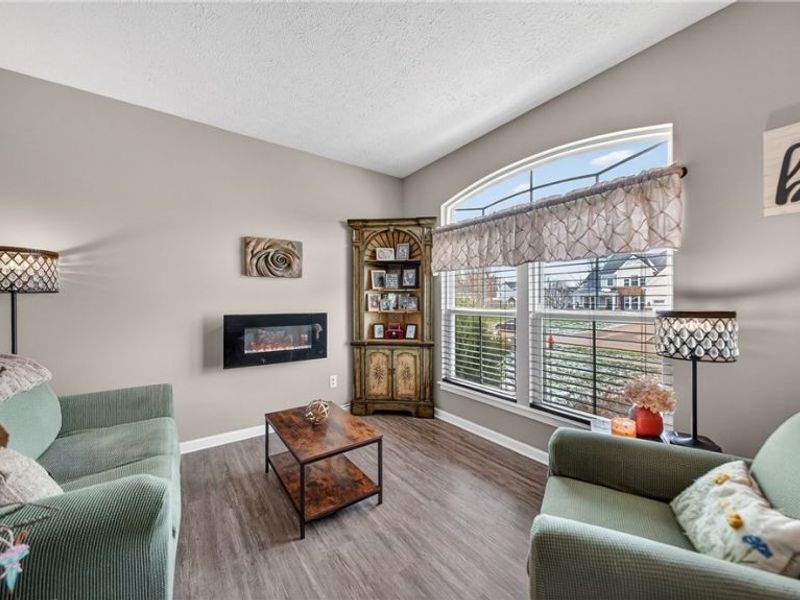 5640 Coverdale Way, Medina, OH 44256 Photo 4