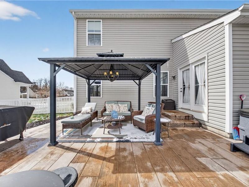 5640 Coverdale Way, Medina, OH 44256 Photo 41