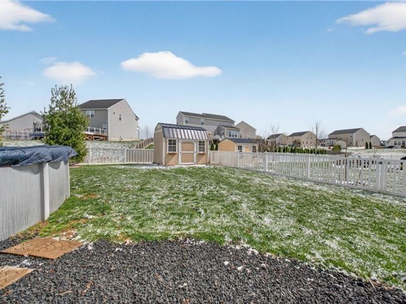 5640 Coverdale Way, Medina, OH 44256 Photo 43
