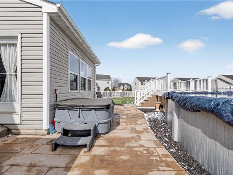 5640 Coverdale Way, Medina, OH 44256 Photo 44