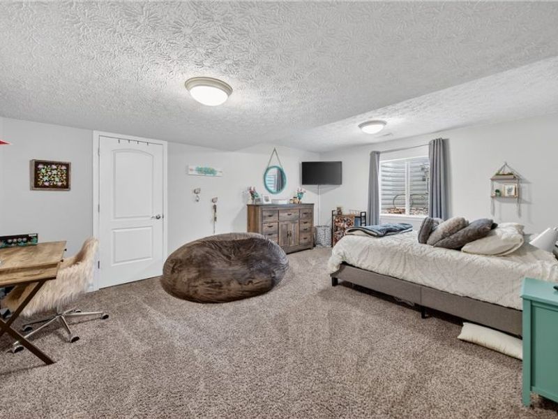 5640 Coverdale Way, Medina, OH 44256 Photo 46