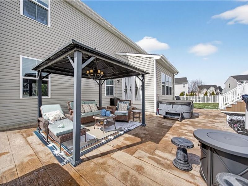 5640 Coverdale Way, Medina, OH 44256 Photo 47