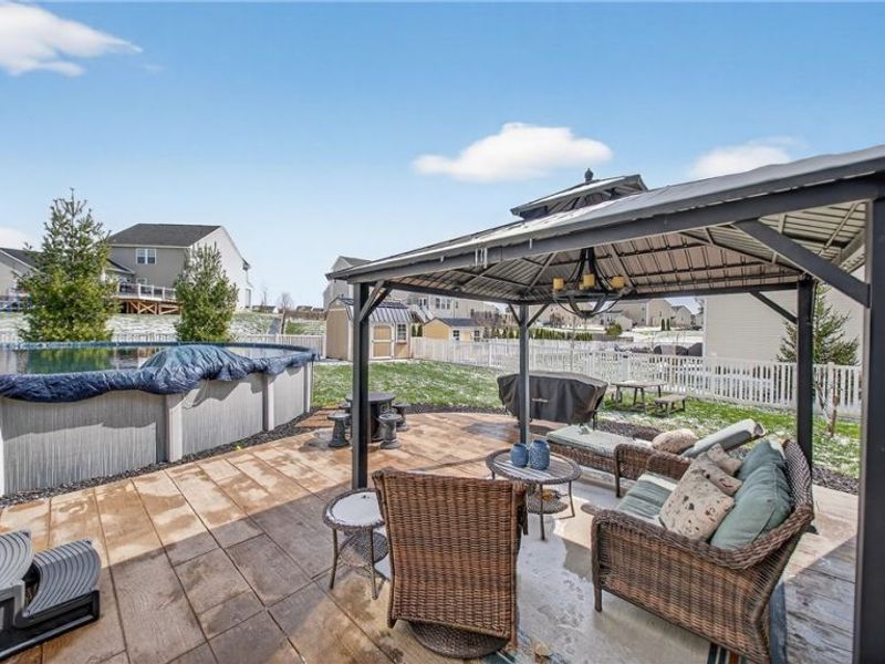 5640 Coverdale Way, Medina, OH 44256 Photo 48