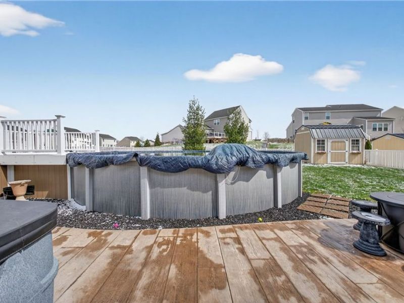 5640 Coverdale Way, Medina, OH 44256 Photo 49