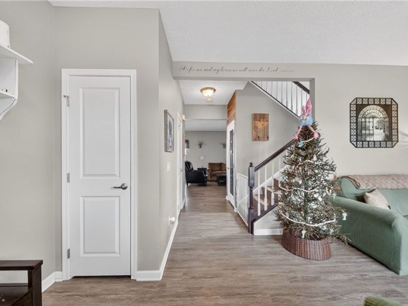 5640 Coverdale Way, Medina, OH 44256 Photo 5