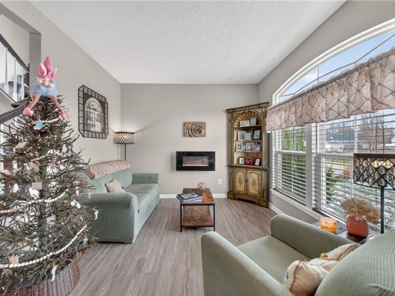 5640 Coverdale Way, Medina, OH 44256 Photo 5