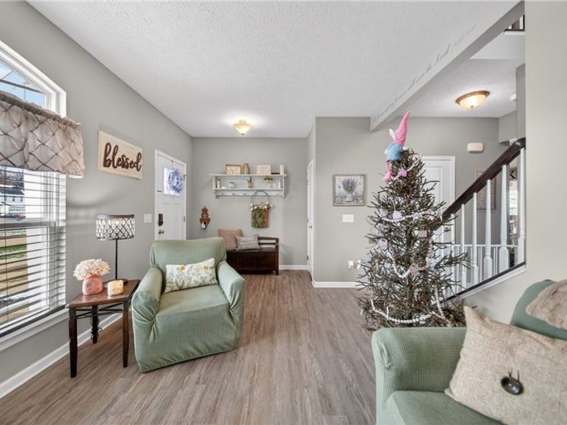 5640 Coverdale Way, Medina, OH 44256 Photo 7