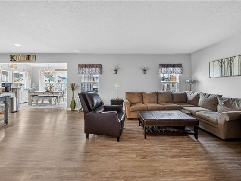 5640 Coverdale Way, Medina, OH 44256 Photo 8