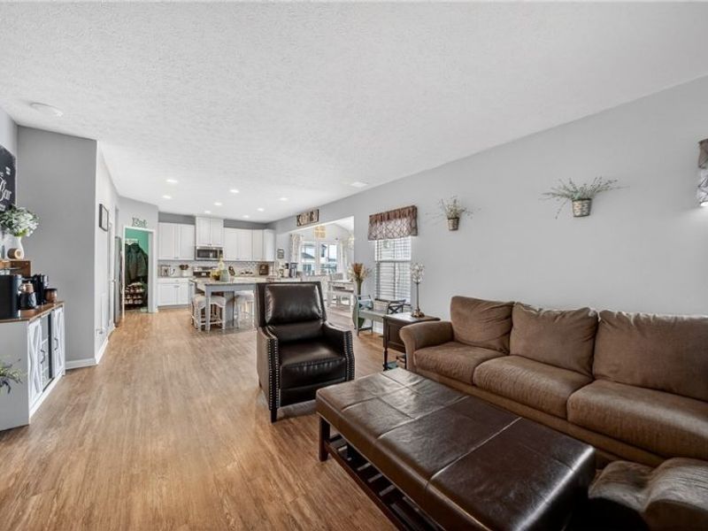 5640 Coverdale Way, Medina, OH 44256 Photo 9