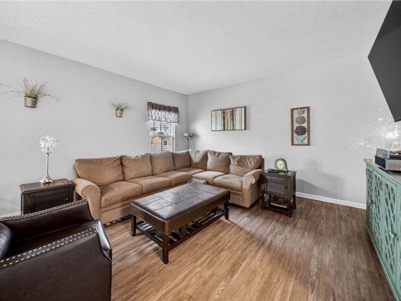 5640 Coverdale Way, Medina, OH 44256 Photo 9