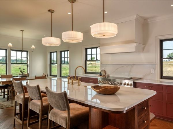 11988 Meadow Springs Drive, Johnston, IA 50131