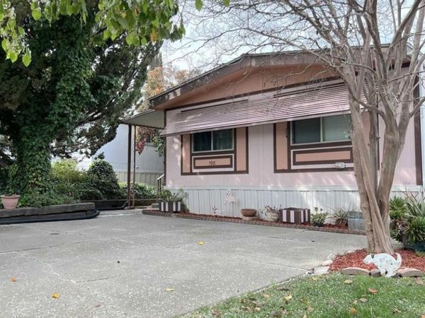 198 Kona Cir, Pittsburg, CA 94565