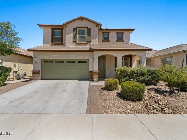 1812 W LACEWOOD Place, Phoenix, AZ 85045