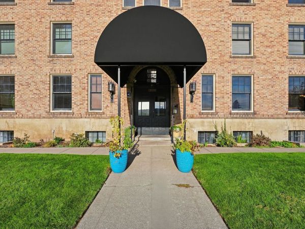 852 N Summit Blvd, Spokane, WA 99201