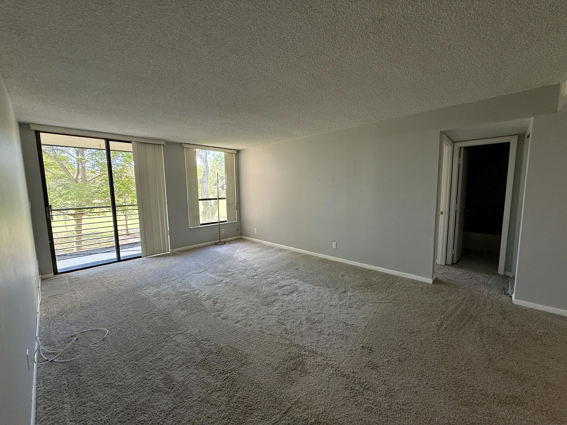 7850 W Mcnab Road, Unit 210, Tamarac, FL 33321 Photo