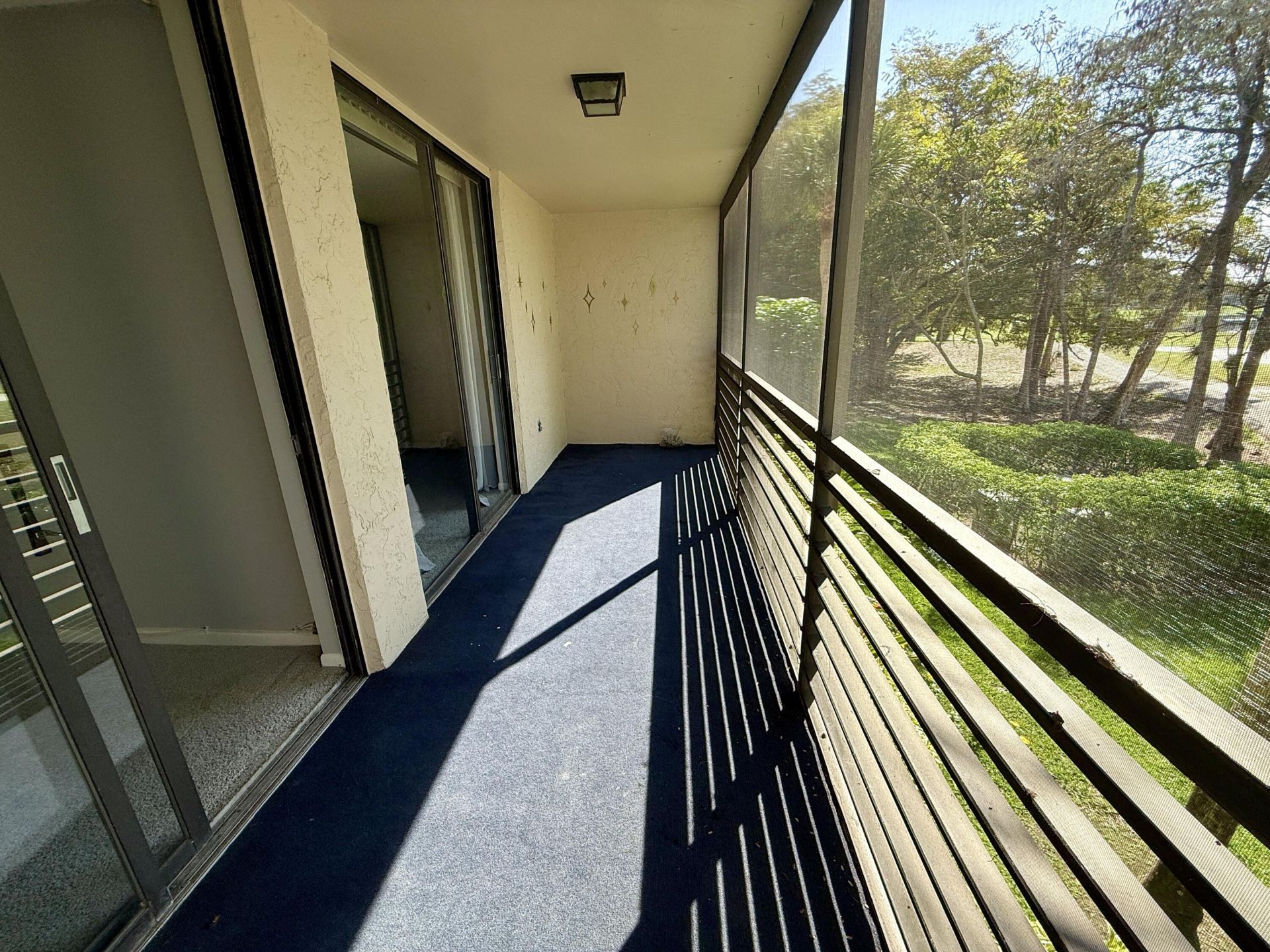 7850 W Mcnab Road, Unit 210, Tamarac, FL 33321 Photo