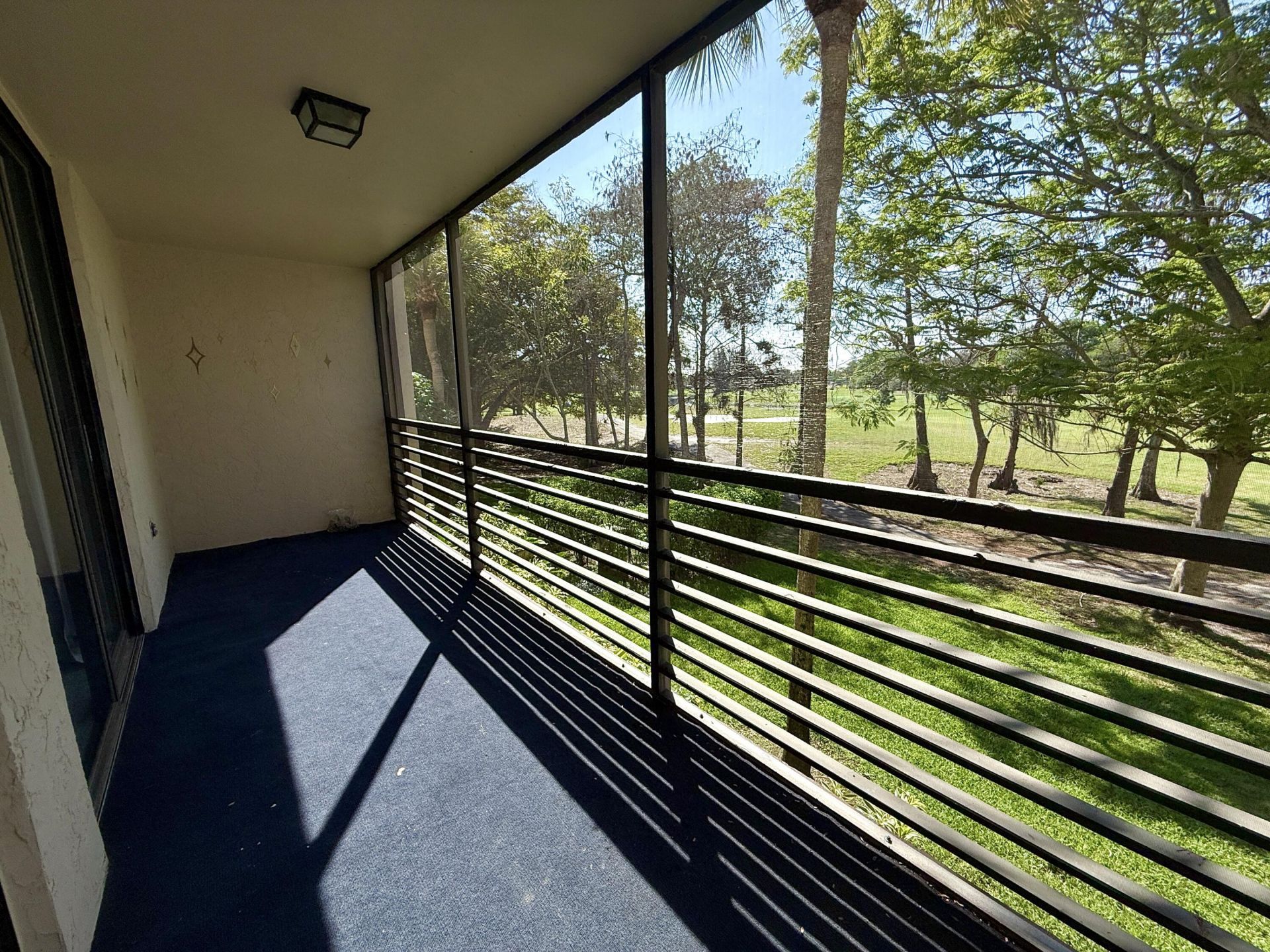 7850 W Mcnab Road, Unit 210, Tamarac, FL 33321 Photo