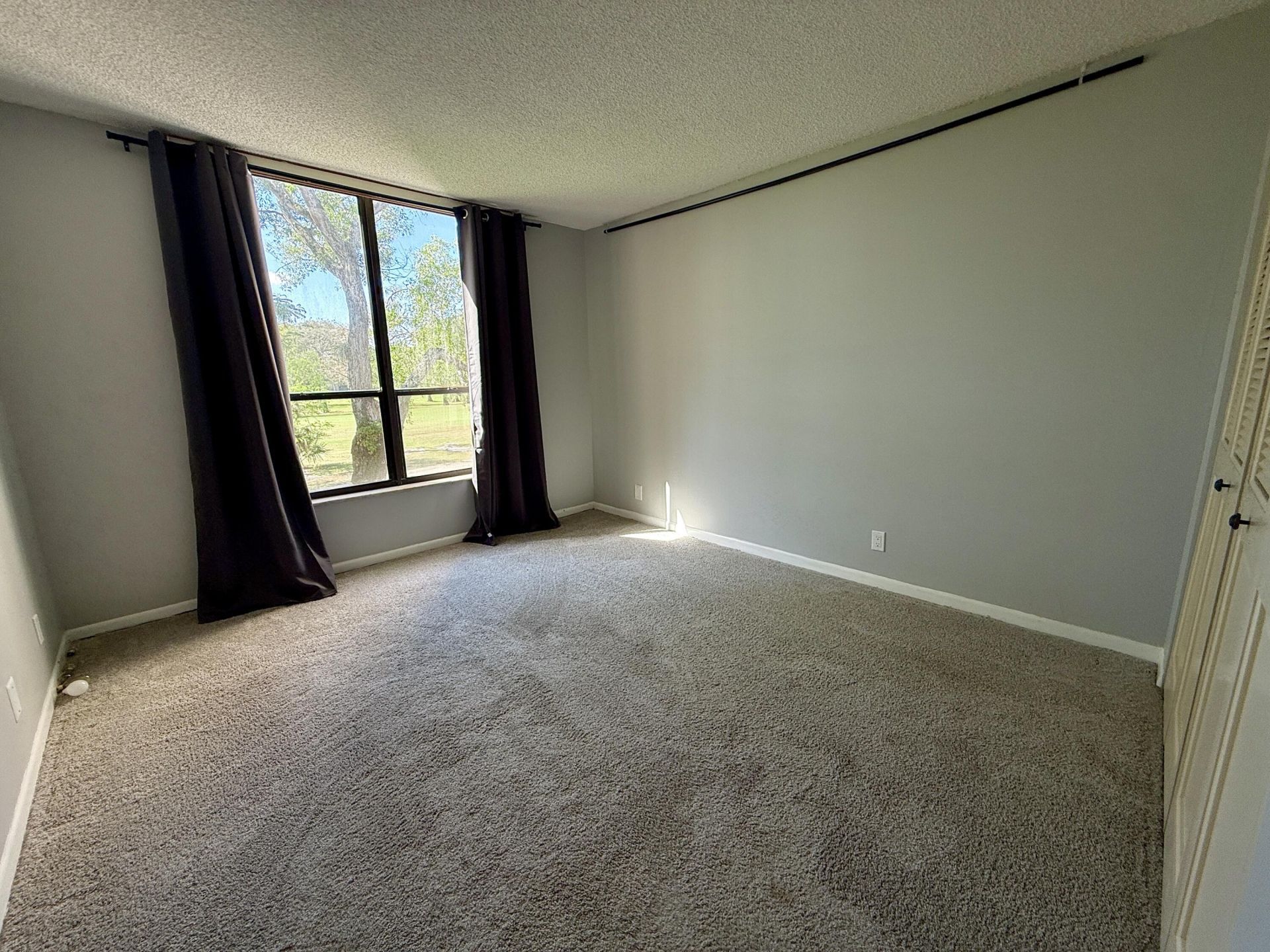 7850 W Mcnab Road, Unit 210, Tamarac, FL 33321 Photo