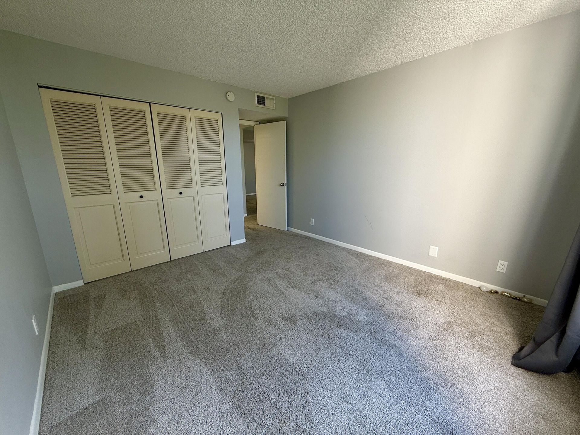 7850 W Mcnab Road, Unit 210, Tamarac, FL 33321 Photo