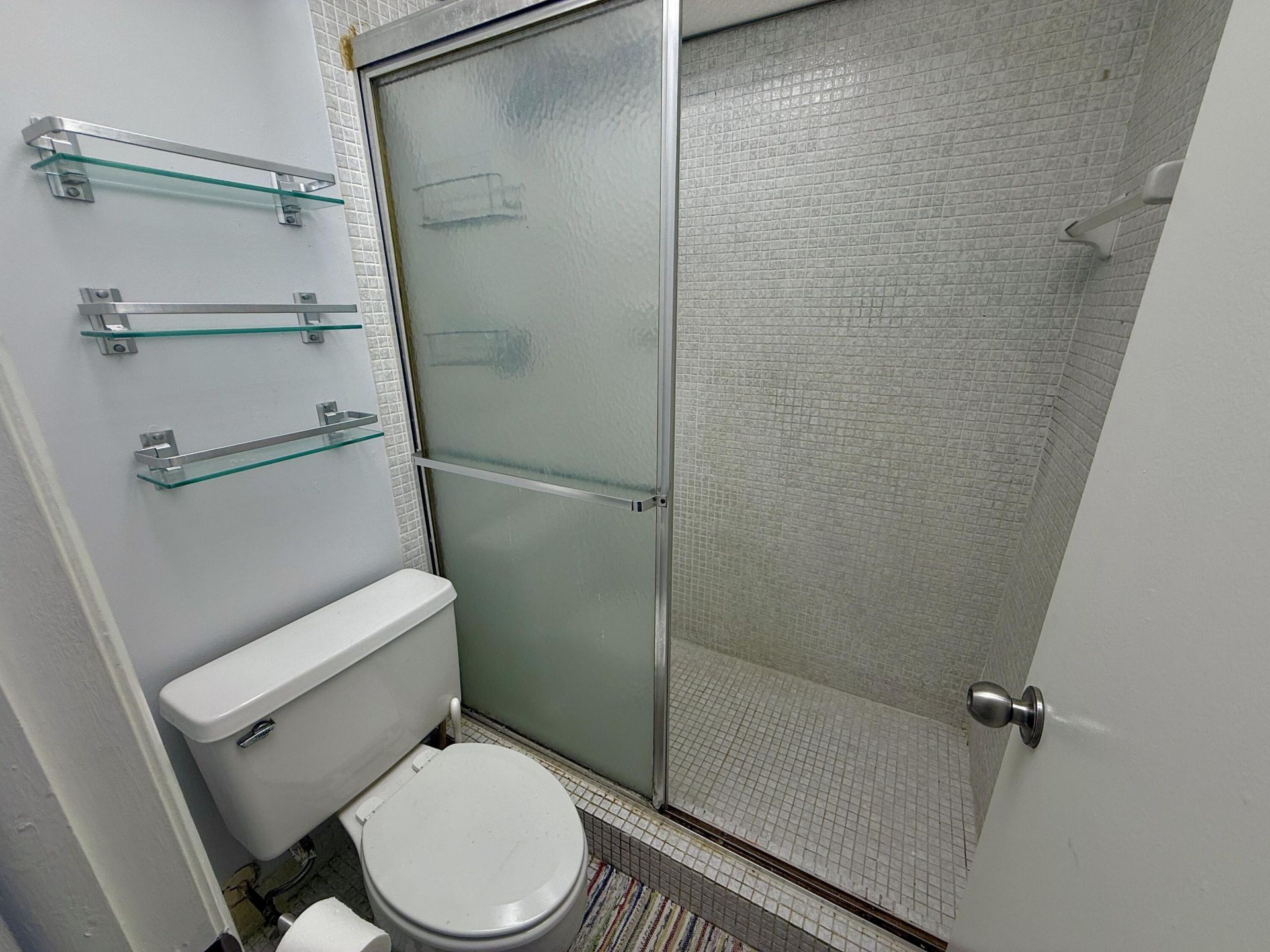 7850 W Mcnab Road, Unit 210, Tamarac, FL 33321 Photo